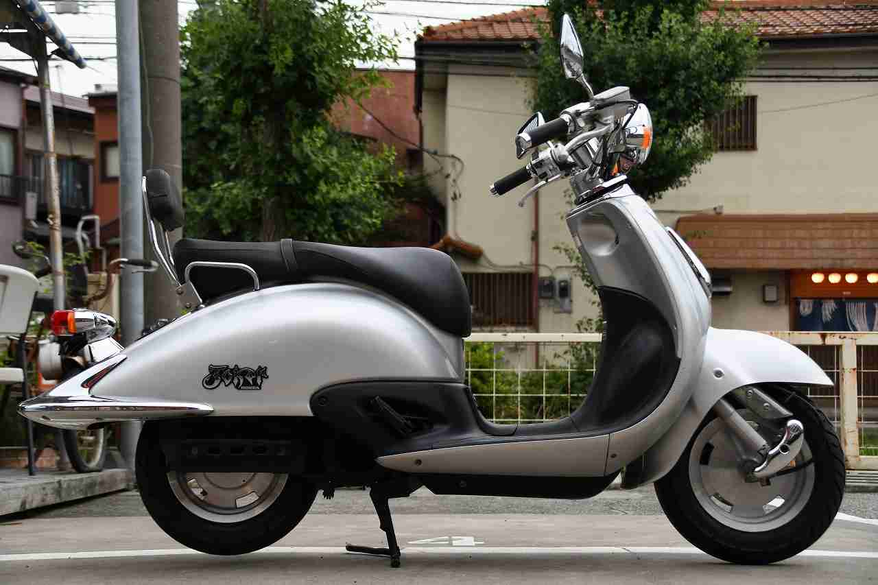 ホンダ ジョーカー90 バイク探し U Media ユーメディア 中古バイク 新車 バイク探しの決定版 神奈川 東京でバイク探すならユーメディア