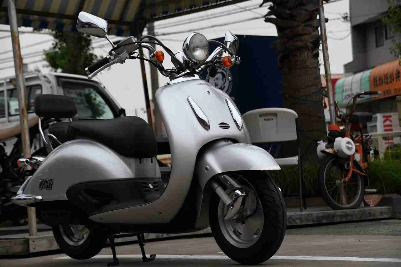ホンダ ジョーカー90 バイク探し U Media ユーメディア 中古バイク 新車バイク探しの決定版 神奈川 東京でバイク探すならユーメディア ホンダ ジョーカー90 バイク探し U Media ユーメディア 中古バイク 新車バイク探しの決定版 神奈川 東京でバイク探すならユーメディア