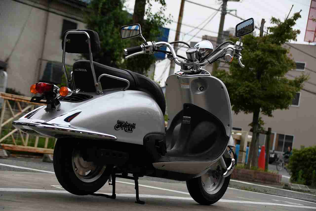 ホンダ ジョーカー90 バイク探し U Media ユーメディア 中古バイク 新車バイク探しの決定版 神奈川 東京でバイク探すならユーメディア ホンダ ジョーカー90 バイク探し U Media ユーメディア 中古バイク 新車バイク探しの決定版 神奈川 東京でバイク探すならユーメディア