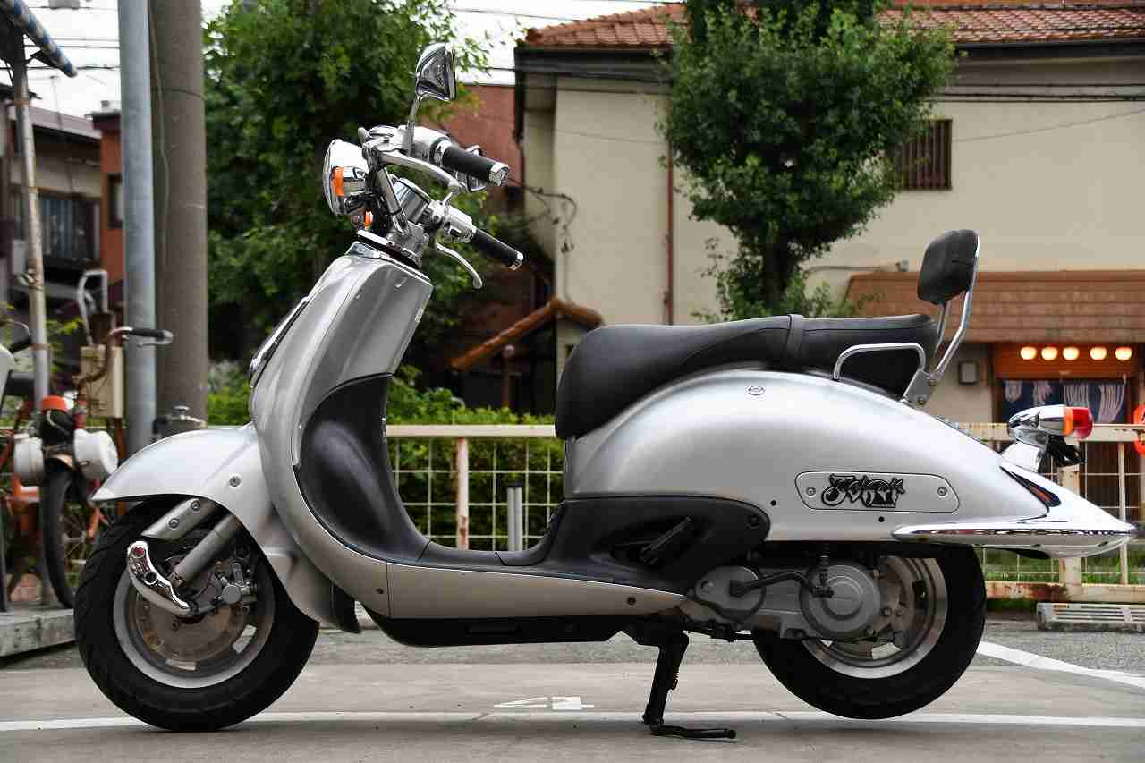ホンダ ジョーカー90 バイク探し U Media ユーメディア 中古バイク 新車 バイク探しの決定版 神奈川 東京でバイク探すならユーメディア