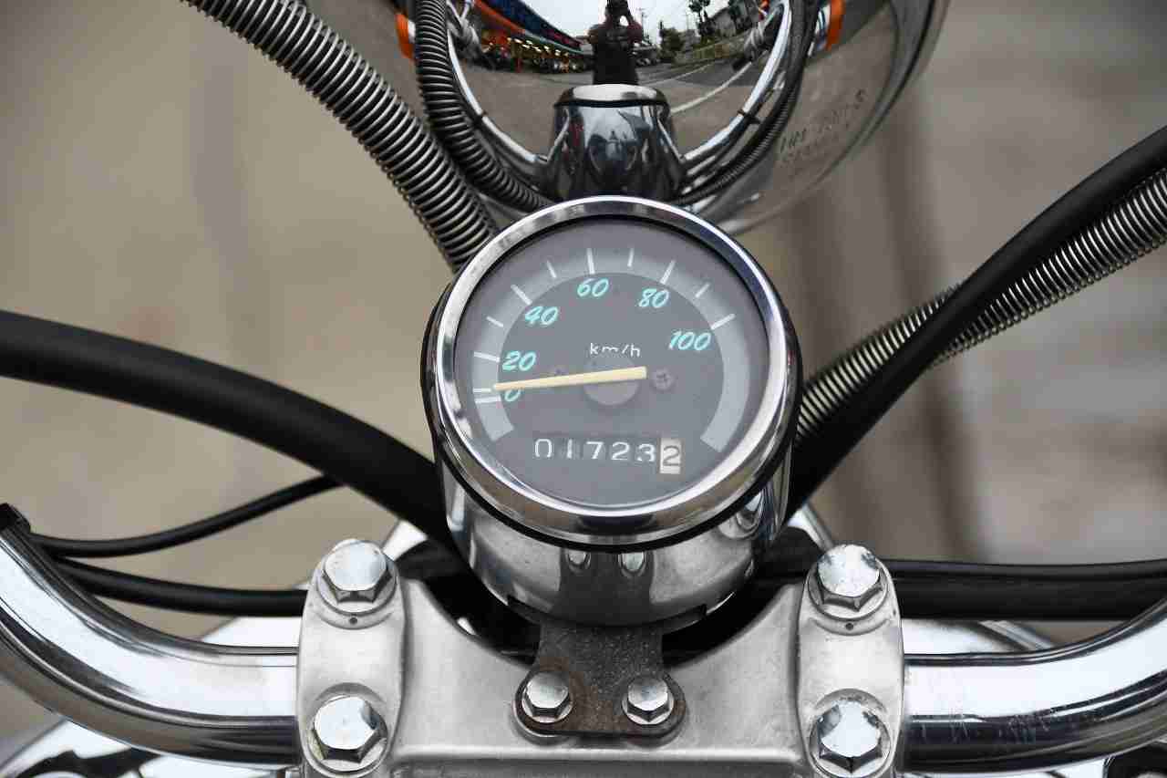 ホンダ ジョーカー90 バイク探し U Media ユーメディア 中古バイク 新車 バイク探しの決定版 神奈川 東京でバイク探すならユーメディア