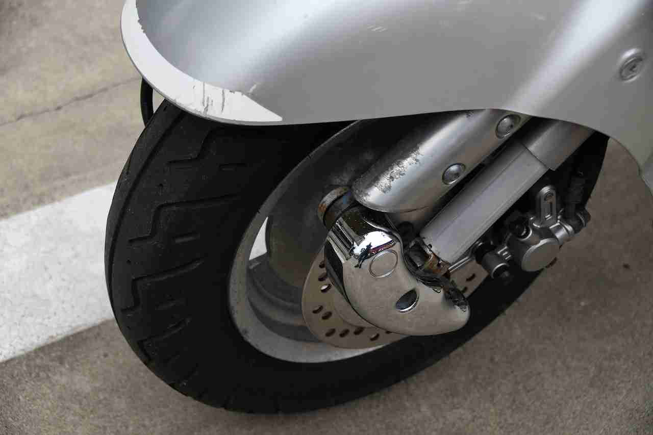 ホンダ ジョーカー90 バイク探し U Media ユーメディア 中古バイク 新車バイク探しの決定版 神奈川 東京でバイク探すならユーメディア ホンダ ジョーカー90 バイク探し U Media ユーメディア 中古バイク 新車バイク探しの決定版 神奈川 東京でバイク探すならユーメディア