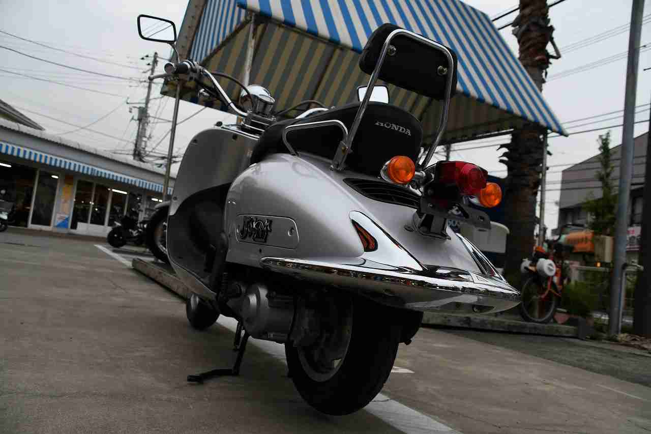 ホンダ ジョーカー90 バイク探し U Media ユーメディア 中古バイク 新車 バイク探しの決定版 神奈川 東京でバイク探すならユーメディア
