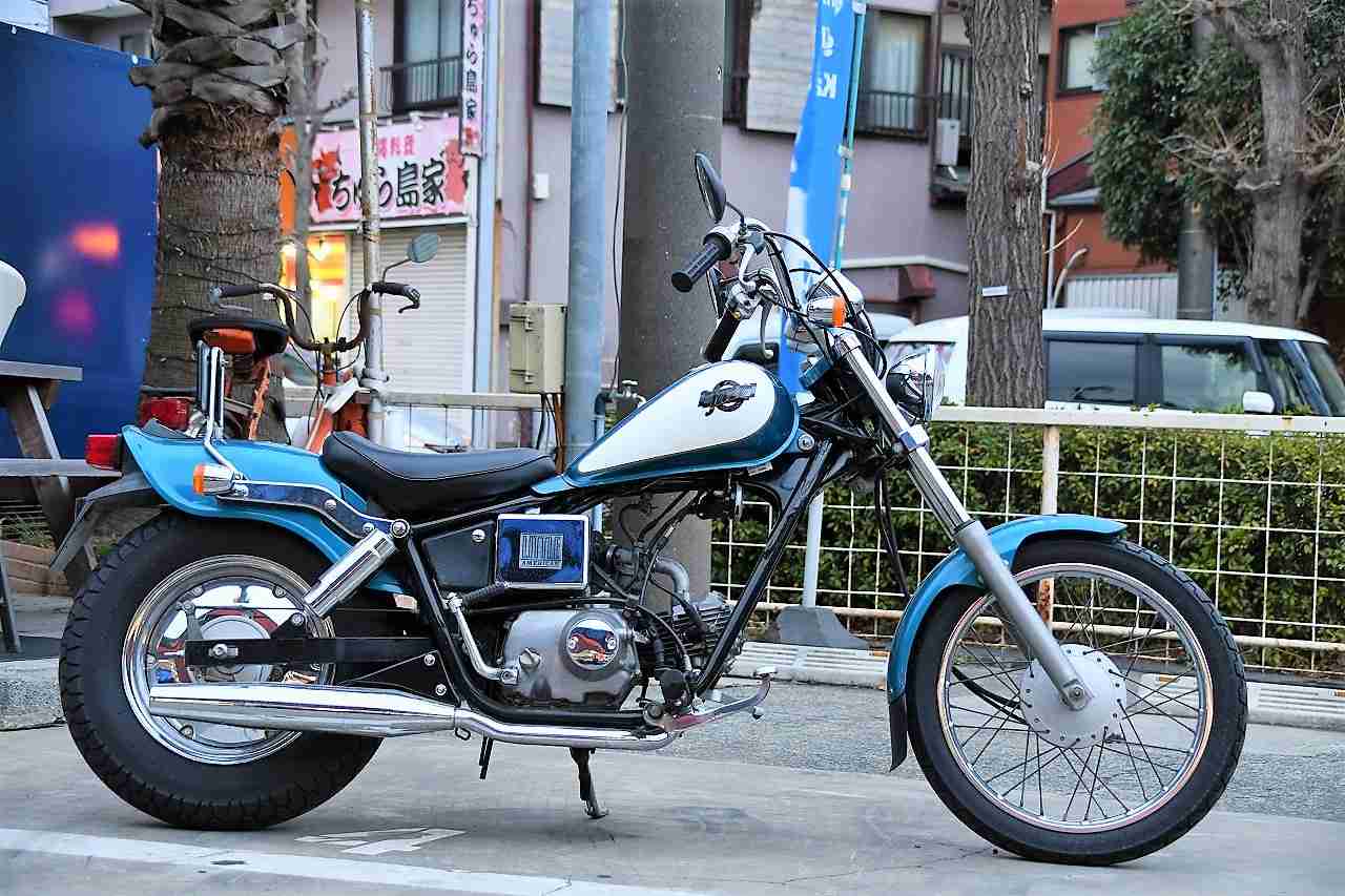 バイク一覧 バイク探し U Media ユーメディア 中古バイク 新車バイク探しの決定版 神奈川 東京でバイク探すならユーメディア