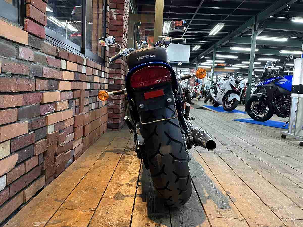 ホンダ スティードvls バイク探し U Media ユーメディア 中古 バイク 新車バイク探しの決定版 神奈川 東京でバイク探すならユーメディア
