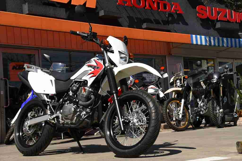 バイク一覧 バイク探し U Media ユーメディア 中古バイク 新車バイク探しの決定版 神奈川 東京でバイク探すならユーメディア バイク一覧 バイク探し U Media ユーメディア 中古バイク 新車バイク探しの決定版 神奈川 東京でバイク探すならユーメディア