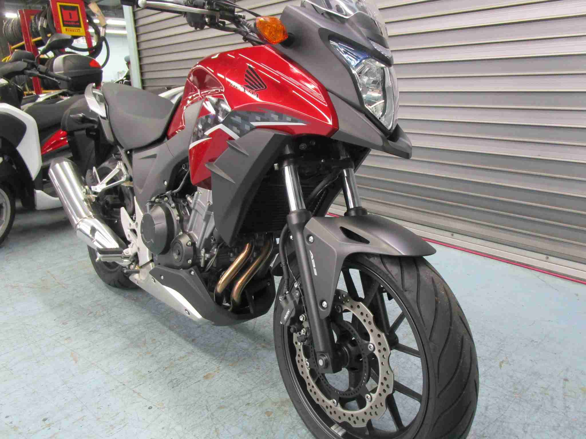 ホンダ 400x バイク探し U Media ユーメディア 中古バイク 新車バイク探しの決定版 神奈川 東京でバイク探すならユーメディア ホンダ 400x バイク探し U Media ユーメディア 中古バイク 新車バイク探しの決定版 神奈川 東京でバイク探すならユーメディア