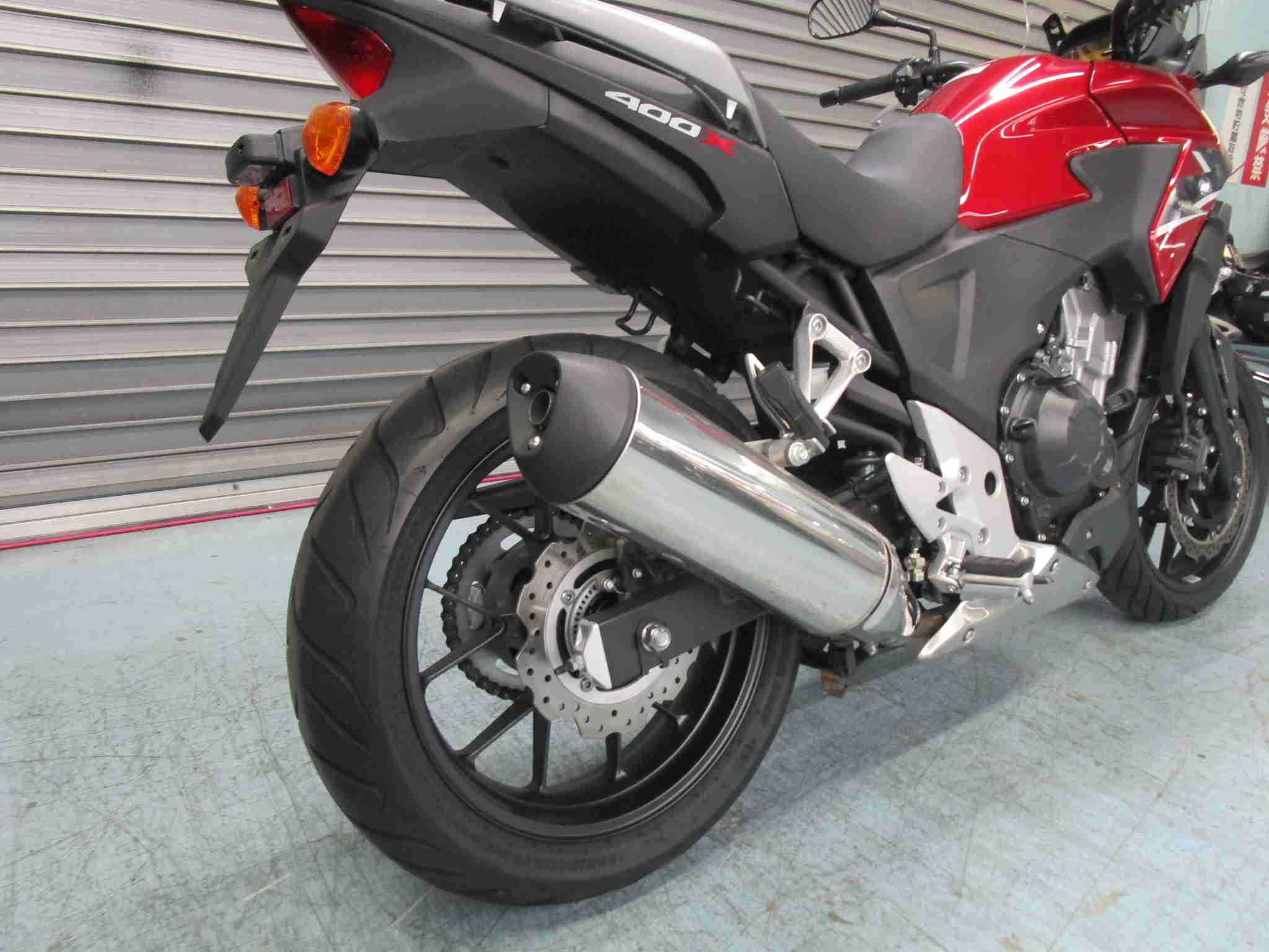 ホンダ 400x バイク探し U Media ユーメディア 中古バイク 新車バイク探しの決定版 神奈川 東京でバイク探すならユーメディア ホンダ 400x バイク探し U Media ユーメディア 中古バイク 新車バイク探しの決定版 神奈川 東京でバイク探すならユーメディア