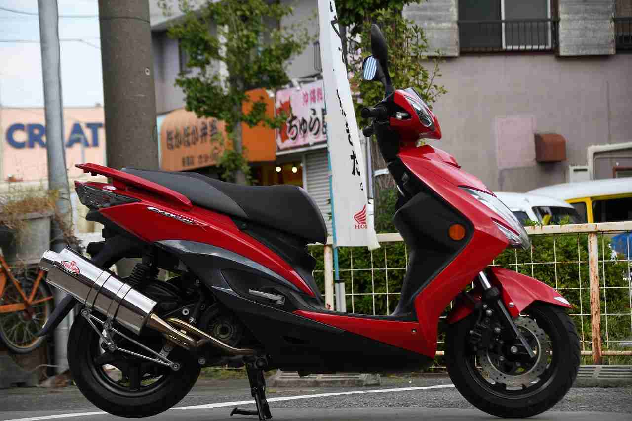 バイク一覧 バイク探し U Media ユーメディア 中古バイク 新車バイク探しの決定版 神奈川 東京でバイク探すならユーメディア バイク一覧 バイク探し U Media ユーメディア 中古バイク 新車バイク探しの決定版 神奈川 東京でバイク探すならユーメディア