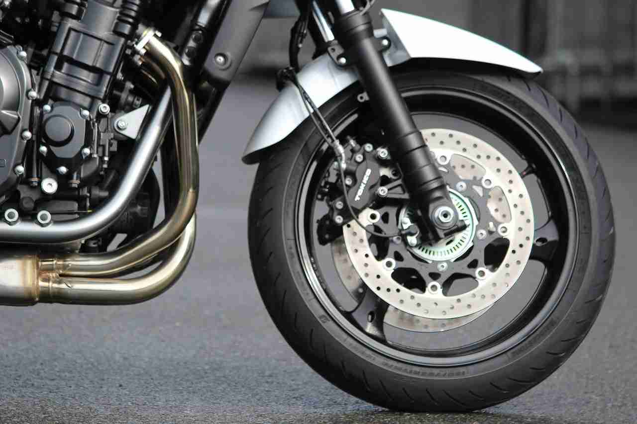 スズキ バンディット1250s Abs バイク探し U Media ユーメディア 中古バイク 新車バイク探しの決定版 神奈川 東京でバイク探すならユーメディア