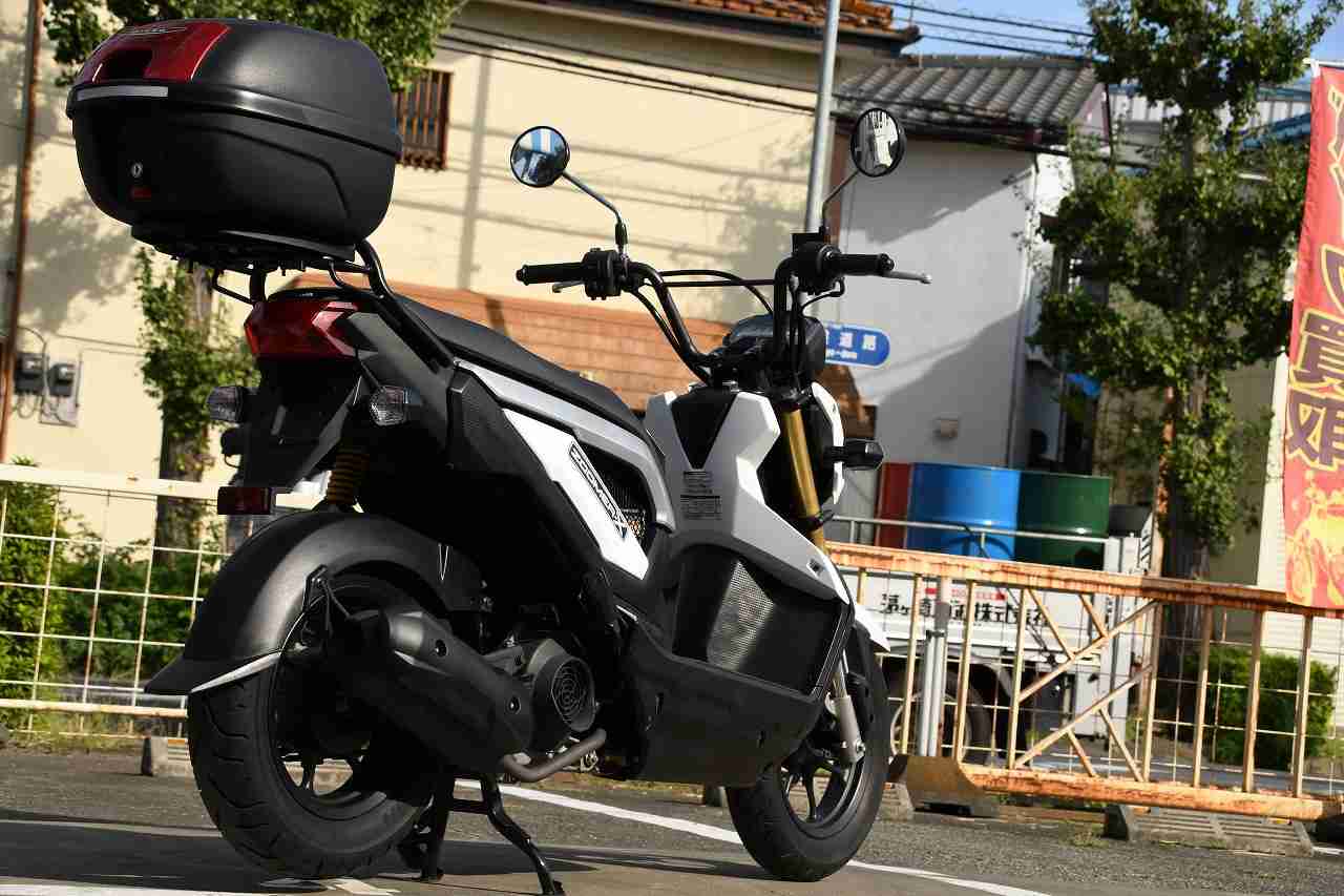 ホンダ ズーマーx バイク探し U Media ユーメディア 中古バイク 新車バイク探しの決定版 神奈川 東京でバイク探すならユーメディア ホンダ ズーマーx バイク探し U Media ユーメディア 中古バイク 新車バイク探しの決定版 神奈川 東京でバイク探すならユーメディア