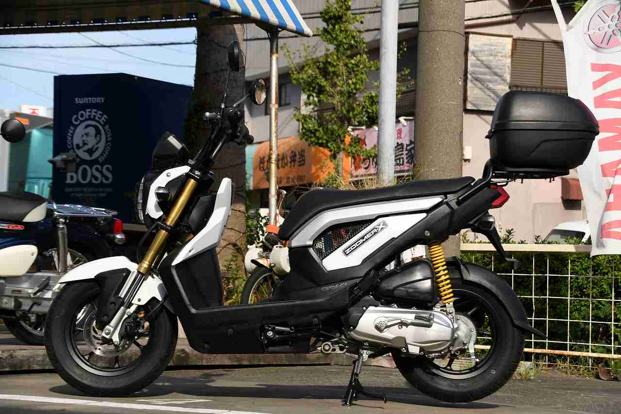 ホンダ ズーマーx バイク探し U Media ユーメディア 中古バイク 新車バイク探しの決定版 神奈川 東京でバイク探すならユーメディア ホンダ ズーマーx バイク探し U Media ユーメディア 中古バイク 新車バイク探しの決定版 神奈川 東京でバイク探すならユーメディア