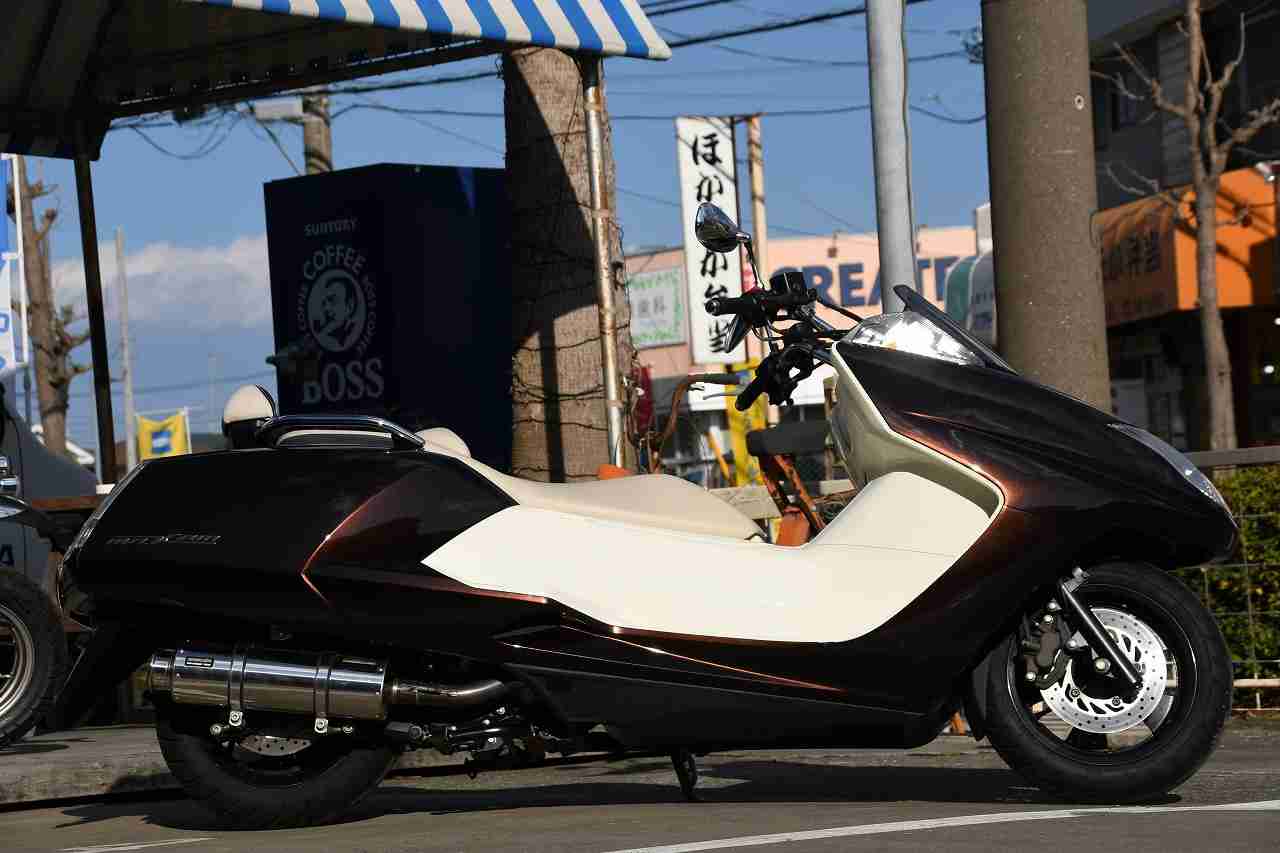 バイク一覧 バイク探し U Media ユーメディア 中古バイク 新車バイク探しの決定版 神奈川 東京でバイク探すならユーメディア バイク一覧 バイク探し U Media ユーメディア 中古バイク 新車バイク探しの決定版 神奈川 東京でバイク探すならユーメディア