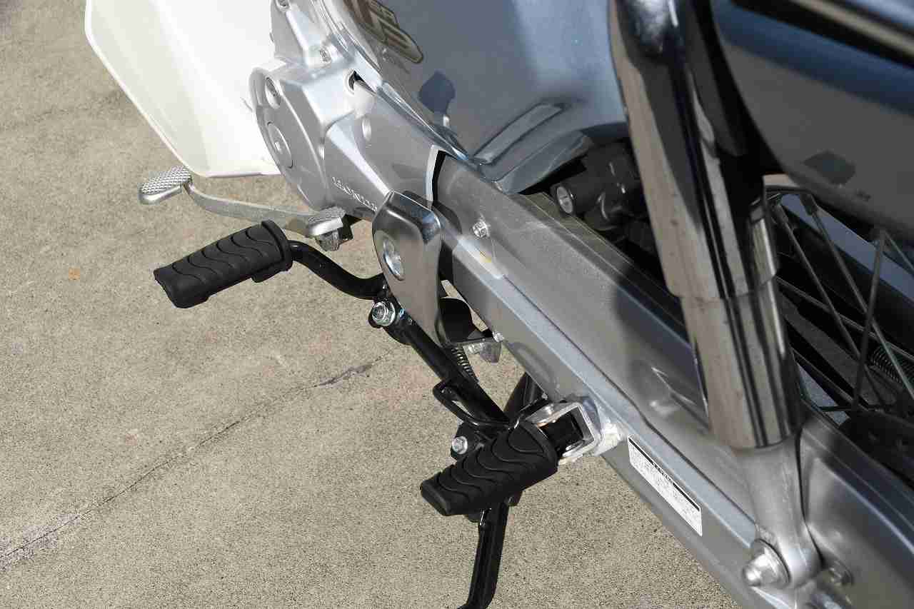 ホンダ スーパーカブ110 バイク探し U Media ユーメディア 中古バイク 新車バイク探しの決定版 神奈川 東京でバイク探すならユーメディア ホンダ スーパーカブ110 バイク探し U Media ユーメディア 中古バイク 新車バイク探しの決定版 神奈川 東京でバイク探すならユーメディア