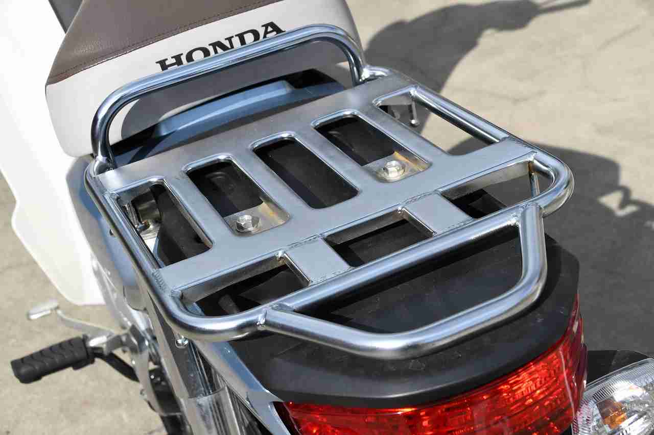 ホンダ スーパーカブ110 バイク探し U Media ユーメディア 中古バイク 新車バイク探しの決定版 神奈川 東京でバイク探すならユーメディア ホンダ スーパーカブ110 バイク探し U Media ユーメディア 中古バイク 新車バイク探しの決定版 神奈川 東京でバイク探すならユーメディア