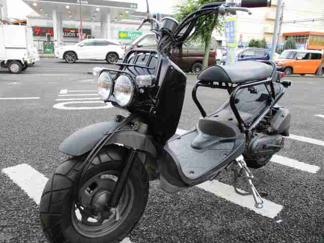 ホンダ Zoomer バイク探し U Media ユーメディア 中古バイク 新車バイク探しの決定版 神奈川 東京でバイク探すならユーメディア ホンダ Zoomer バイク探し U Media ユーメディア 中古バイク 新車バイク探しの決定版 神奈川 東京でバイク探すならユーメディア