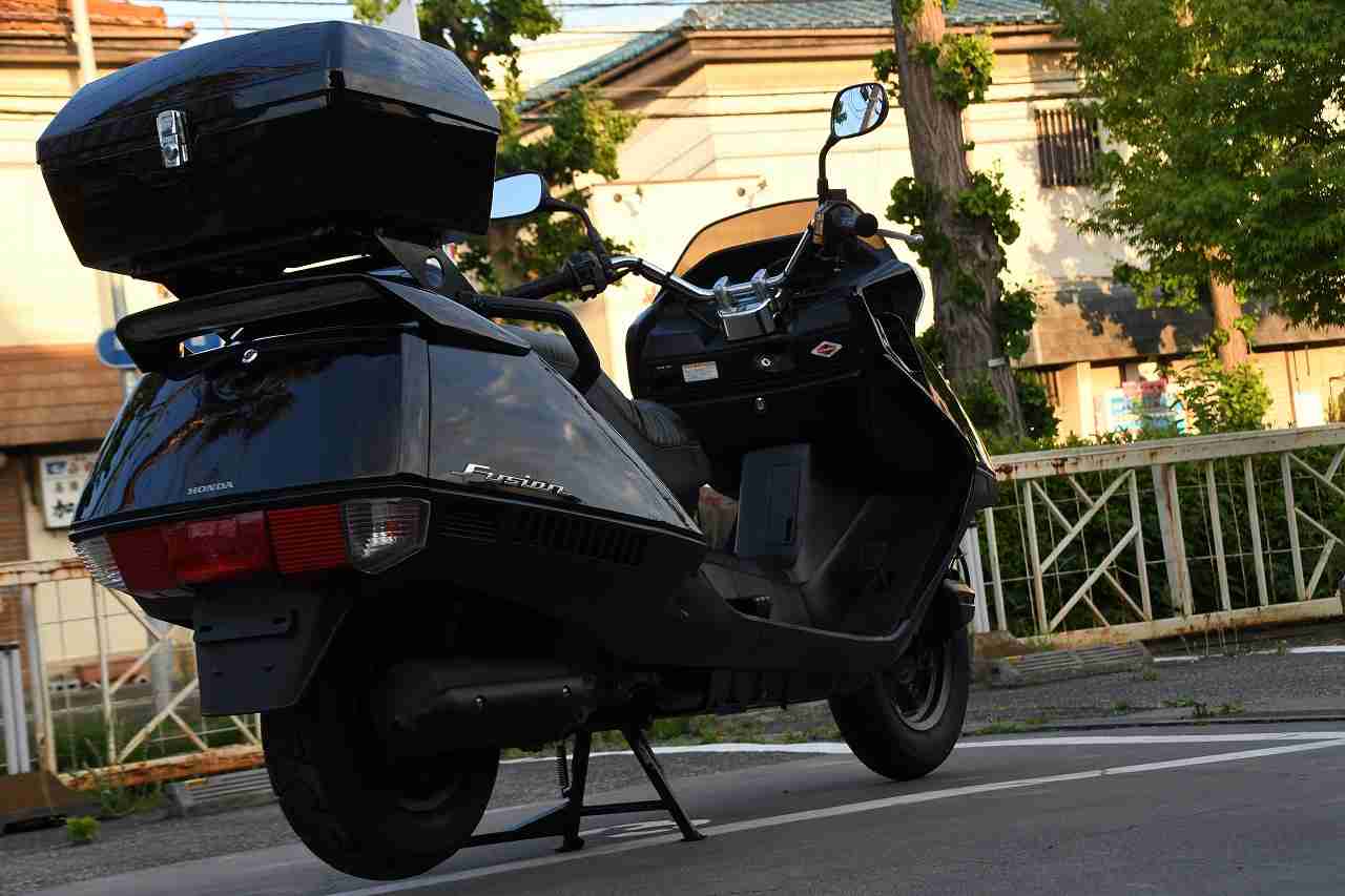 ホンダ フュージョンse バイク探し U Media ユーメディア 中古バイク 新車 バイク探しの決定版 神奈川 東京でバイク探すならユーメディア ホンダ フュージョンse バイク探し U Media ユーメディア 中古バイク 新車 バイク探しの決定版 神奈川 東京でバイク探すならユーメディア