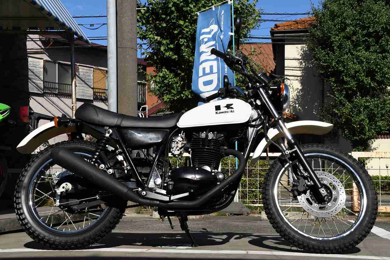 カワサキ 250tr バイク探し U Media ユーメディア 中古バイク 新車バイク探しの決定版 神奈川 東京でバイク 探すならユーメディア カワサキ 250tr バイク探し U Media ユーメディア 中古バイク 新車バイク探しの決定版 神奈川 東京でバイク 探すならユーメディア