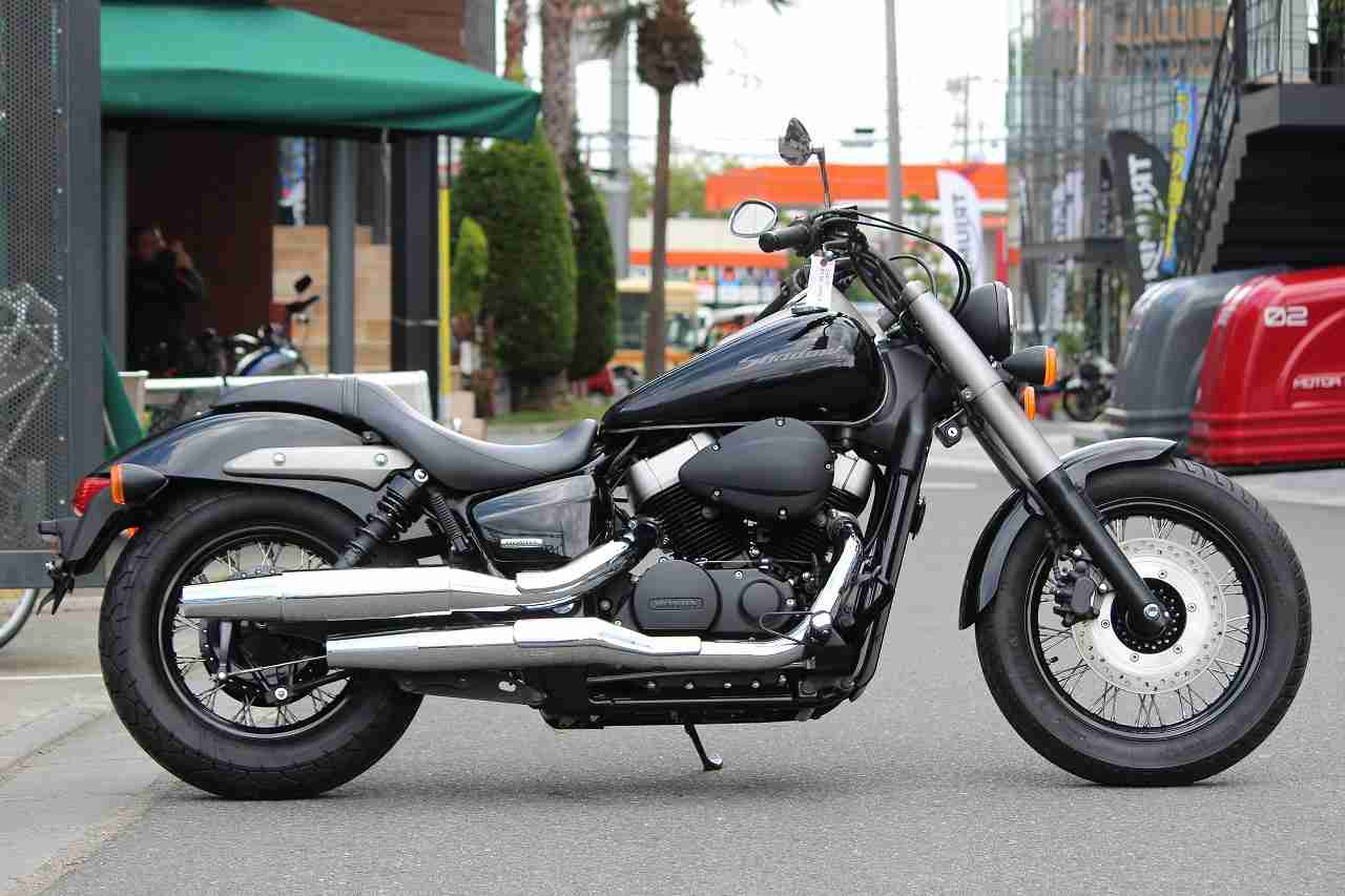 バイク一覧 バイク探し U Media ユーメディア 中古バイク 新車バイク探しの決定版 神奈川 東京でバイク探すならユーメディア