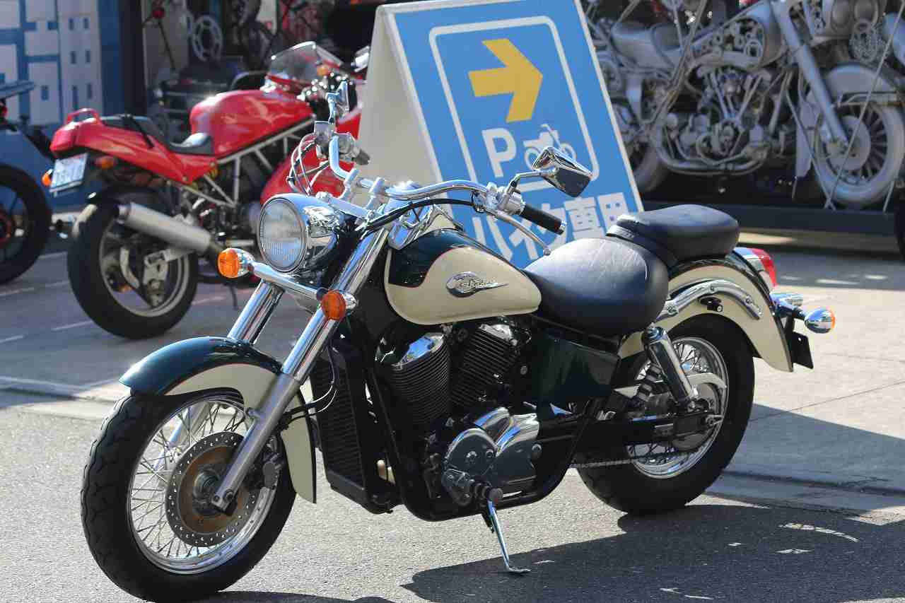 ホンダ シャドウ400 バイク探し U Media ユーメディア 中古 バイク 新車バイク探しの決定版 神奈川 東京でバイク探すならユーメディア ホンダ シャドウ400 バイク探し U Media ユーメディア 中古 バイク 新車バイク探しの決定版 神奈川 東京でバイク探すならユーメディア