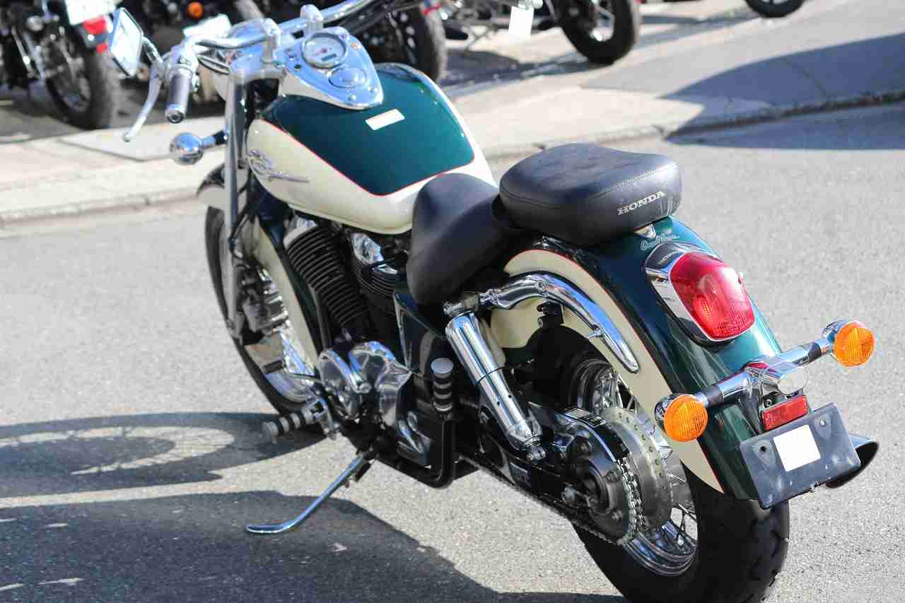 ホンダ シャドウ400 バイク探し U Media ユーメディア 中古 バイク 新車バイク探しの決定版 神奈川 東京でバイク探すならユーメディア ホンダ シャドウ400 バイク探し U Media ユーメディア 中古 バイク 新車バイク探しの決定版 神奈川 東京でバイク探すならユーメディア