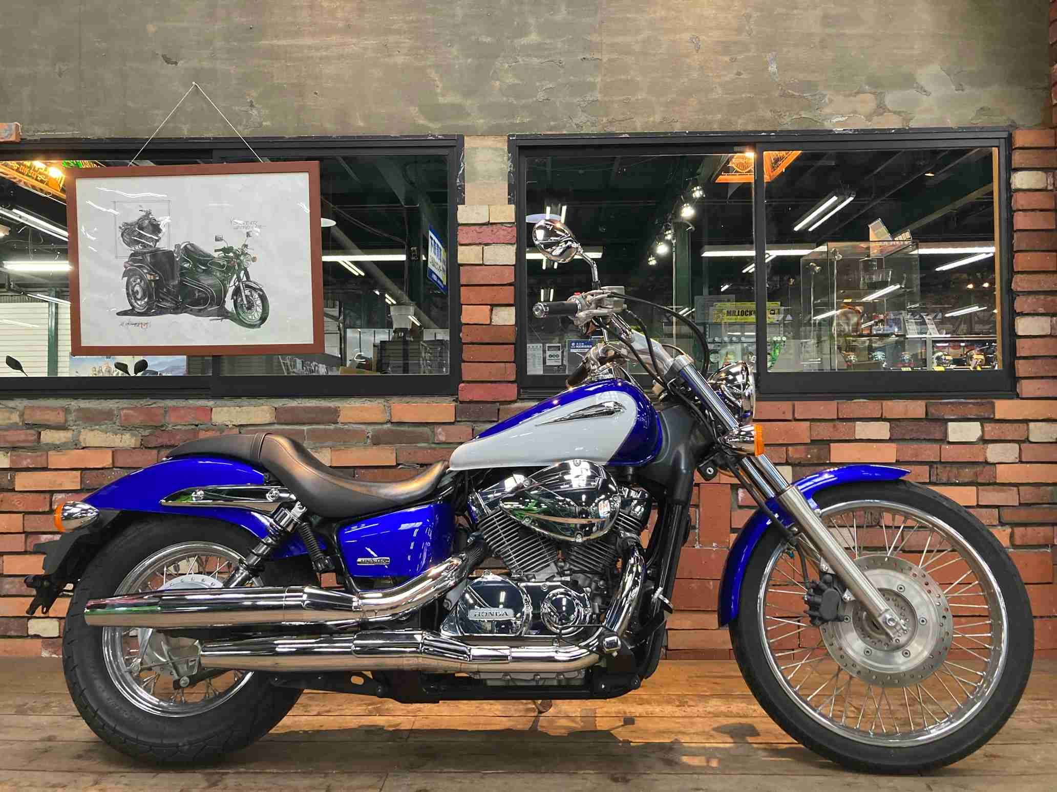 ホンダ シャドウ400カスタム バイク探し U Media ユーメディア 中古 バイク 新車バイク探しの決定版 神奈川 東京でバイク探すならユーメディア ホンダ シャドウ400カスタム バイク探し U Media ユーメディア 中古 バイク 新車バイク探しの決定版 神奈川 東京でバイク探すならユーメディア