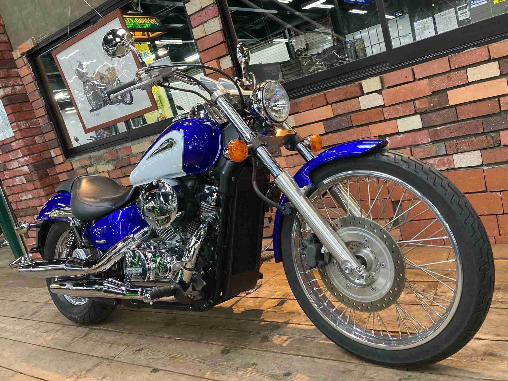 ホンダ シャドウ400カスタム バイク探し U Media ユーメディア 中古 バイク 新車バイク探しの決定版 神奈川 東京でバイク探すならユーメディア ホンダ シャドウ400カスタム バイク探し U Media ユーメディア 中古 バイク 新車バイク探しの決定版 神奈川 東京でバイク探すならユーメディア