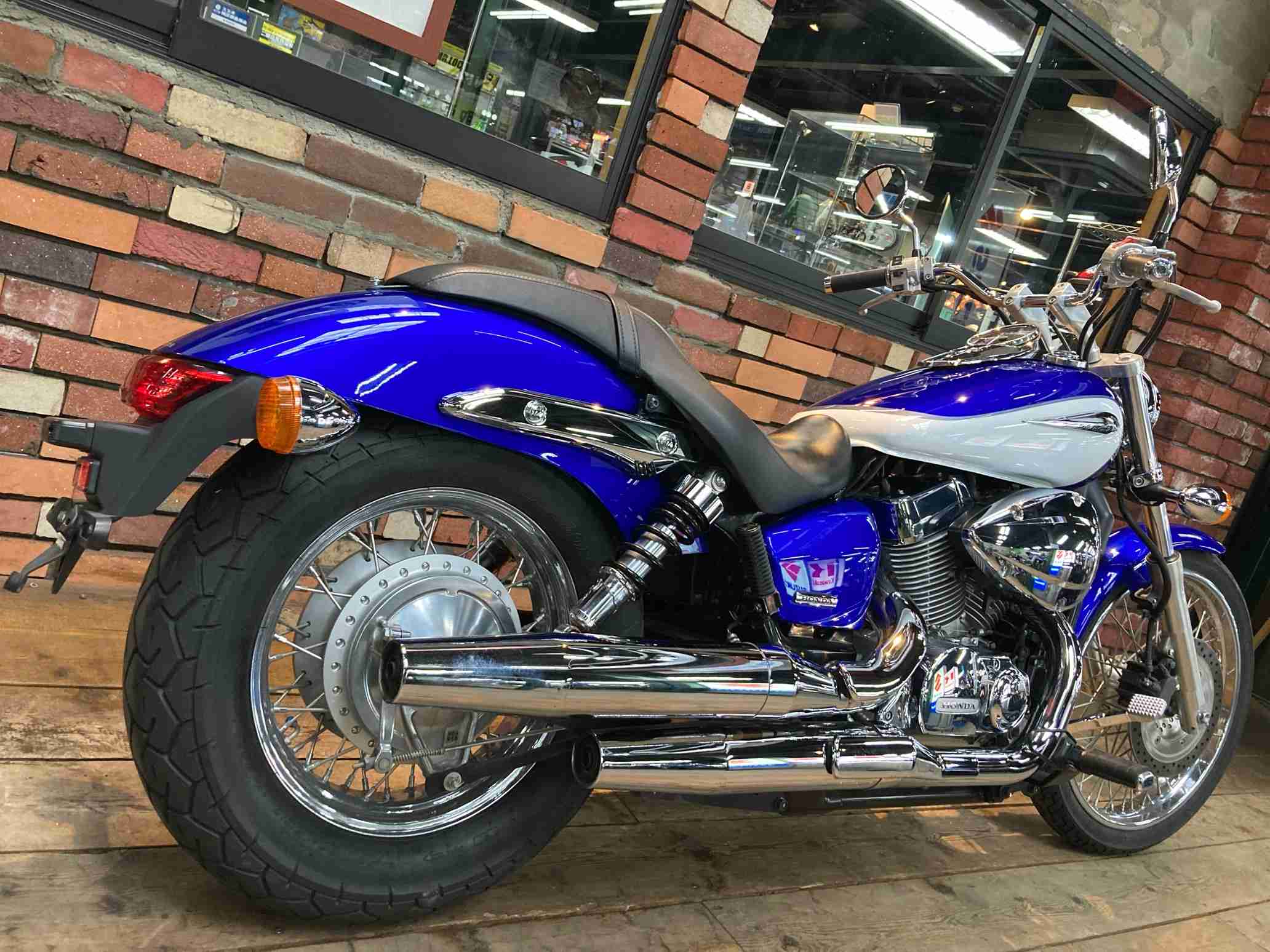 ホンダ シャドウ400カスタム バイク探し U Media ユーメディア 中古 バイク 新車バイク探しの決定版 神奈川 東京でバイク探すならユーメディア ホンダ シャドウ400カスタム バイク探し U Media ユーメディア 中古 バイク 新車バイク探しの決定版 神奈川 東京でバイク探すならユーメディア
