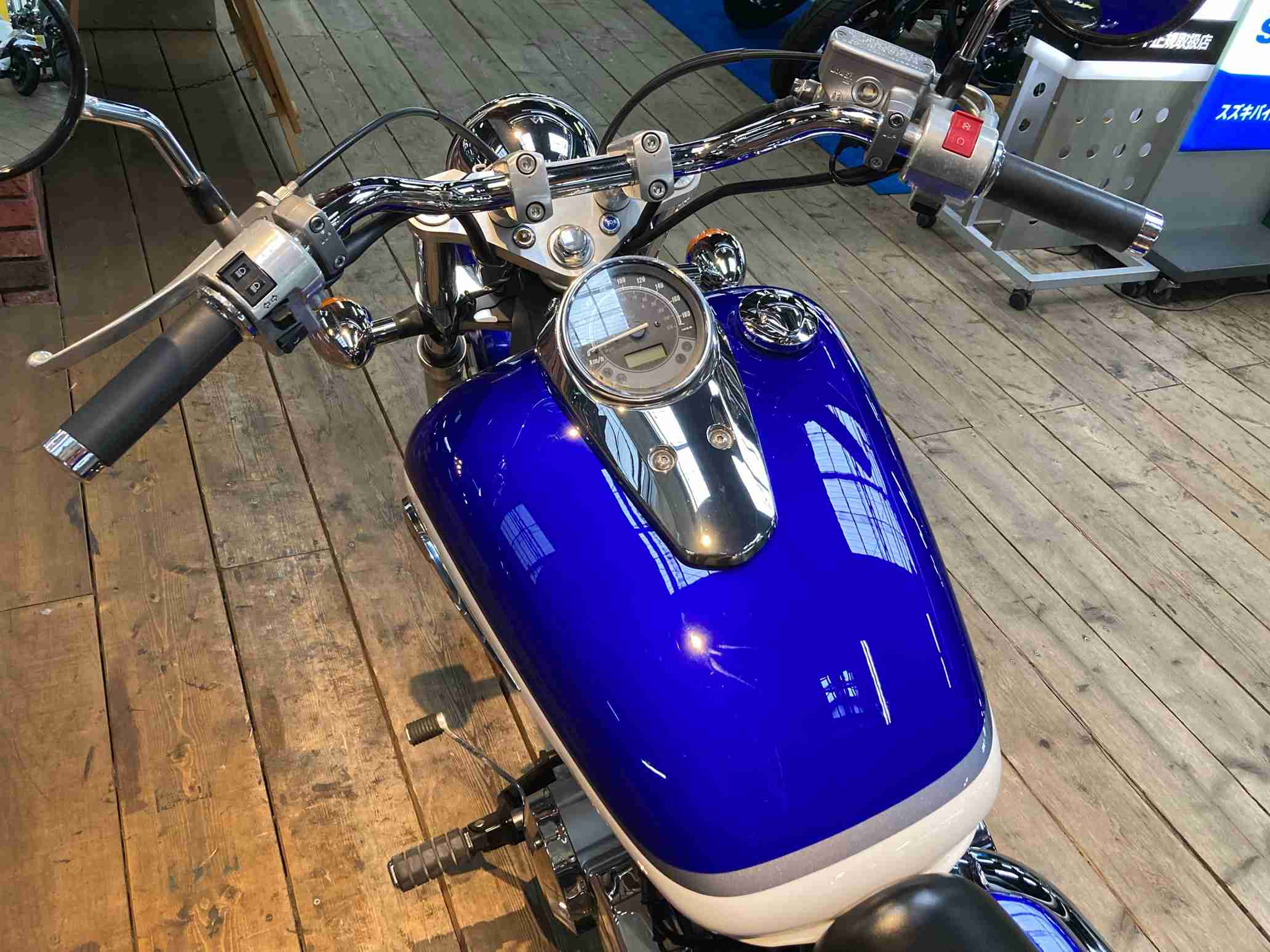 ホンダ シャドウ400カスタム バイク探し U Media ユーメディア 中古 バイク 新車バイク探しの決定版 神奈川 東京でバイク探すならユーメディア ホンダ シャドウ400カスタム バイク探し U Media ユーメディア 中古 バイク 新車バイク探しの決定版 神奈川 東京でバイク探すならユーメディア
