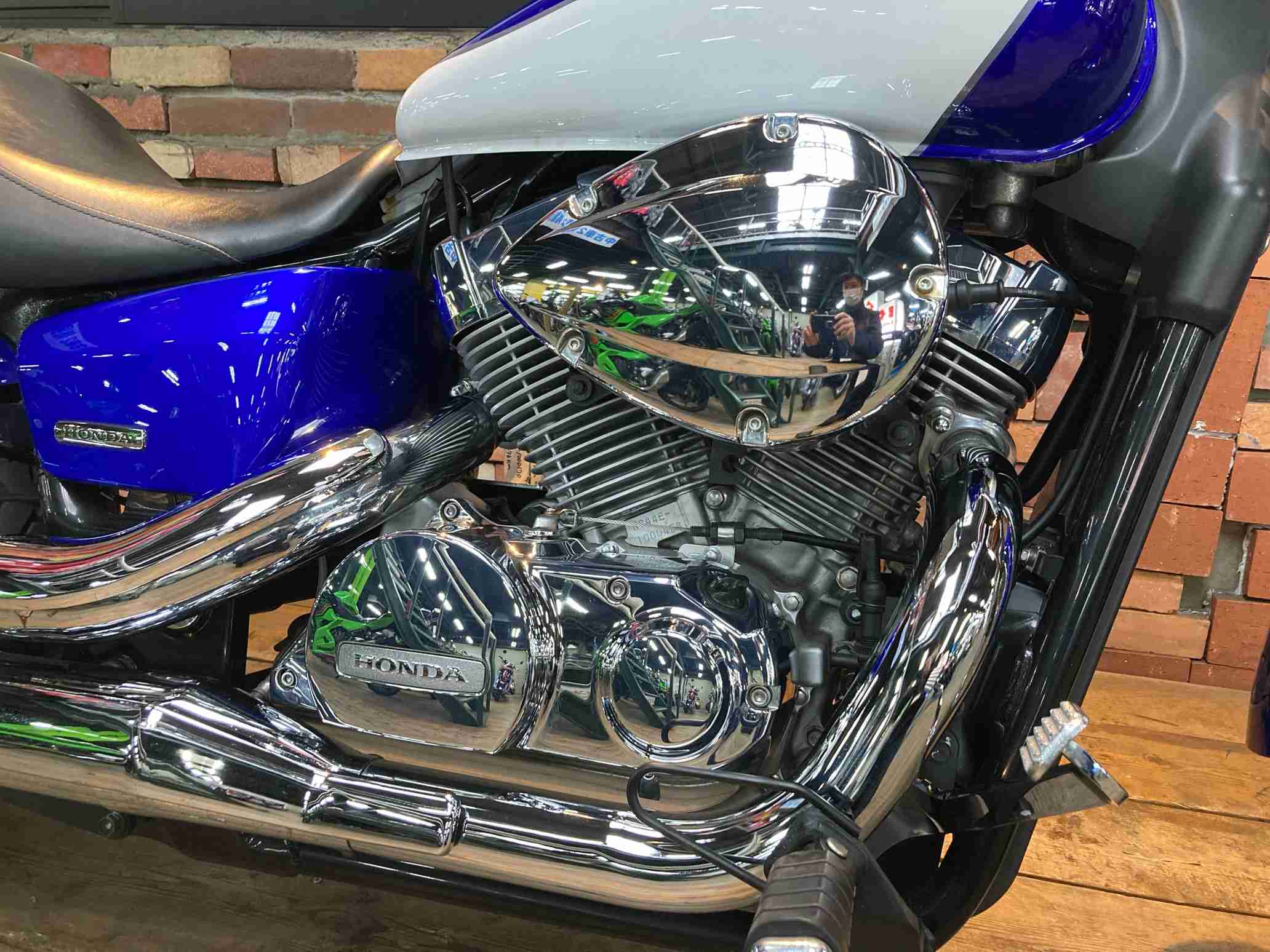 ホンダ シャドウ400カスタム バイク探し U Media ユーメディア 中古 バイク 新車バイク探しの決定版 神奈川 東京でバイク探すならユーメディア ホンダ シャドウ400カスタム バイク探し U Media ユーメディア 中古 バイク 新車バイク探しの決定版 神奈川 東京でバイク探すならユーメディア
