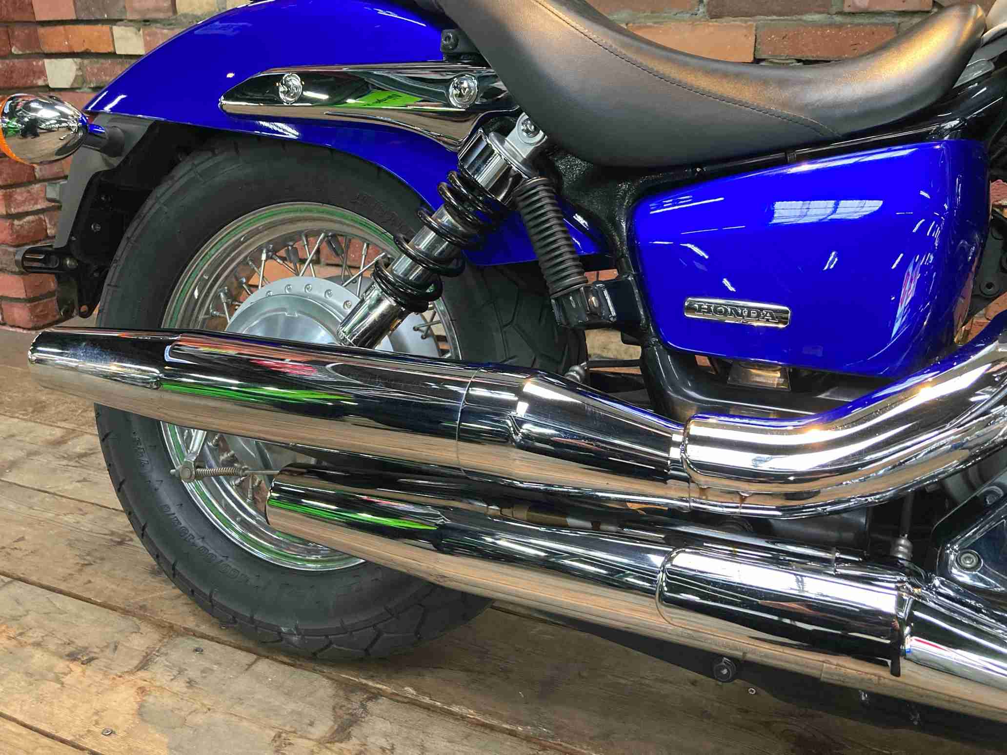 ホンダ シャドウ400カスタム バイク探し U Media ユーメディア 中古 バイク 新車バイク探しの決定版 神奈川 東京でバイク探すならユーメディア ホンダ シャドウ400カスタム バイク探し U Media ユーメディア 中古 バイク 新車バイク探しの決定版 神奈川 東京でバイク探すならユーメディア