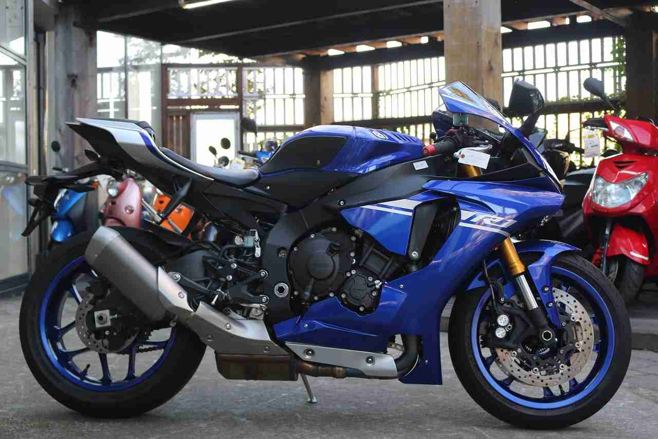 バイク一覧 バイク探し U Media ユーメディア 中古バイク 新車バイク探しの決定版 神奈川 東京でバイク探すならユーメディア バイク一覧 バイク探し U Media ユーメディア 中古バイク 新車バイク探しの決定版 神奈川 東京でバイク探すならユーメディア