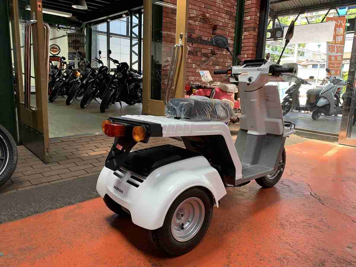 ホンダ ジャイロx ベーシック バイク探し U Media ユーメディア 中古 バイク 新車バイク探しの決定版 神奈川 東京でバイク探すならユーメディア ホンダ ジャイロx ベーシック バイク探し U Media ユーメディア 中古 バイク 新車バイク探しの決定版 神奈川 東京でバイク探すならユーメディア