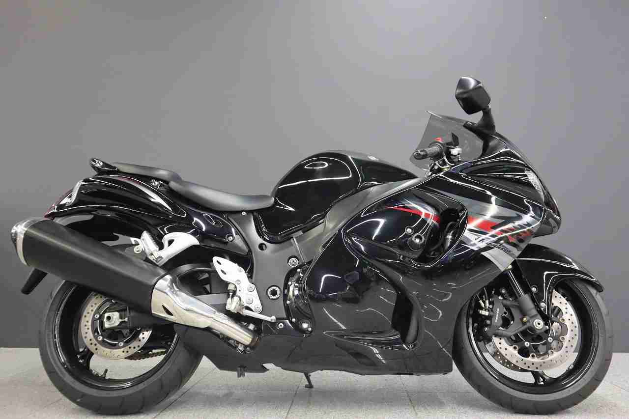バイク一覧 バイク探し U Media ユーメディア 中古バイク 新車バイク探しの決定版 神奈川 東京でバイク探すならユーメディア バイク一覧 バイク探し U Media ユーメディア 中古バイク 新車バイク探しの決定版 神奈川 東京でバイク探すならユーメディア