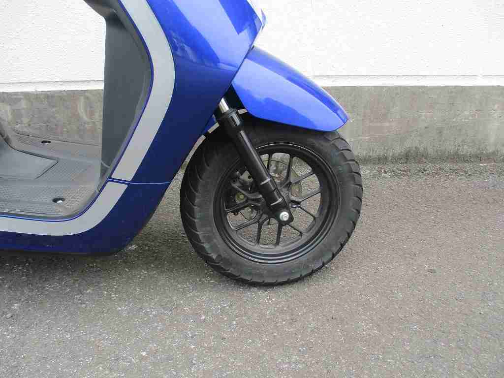 ホンダ Dunk バイク探し U Media ユーメディア 中古バイク 新車バイク探しの決定版 神奈川 東京でバイク探すならユーメディア