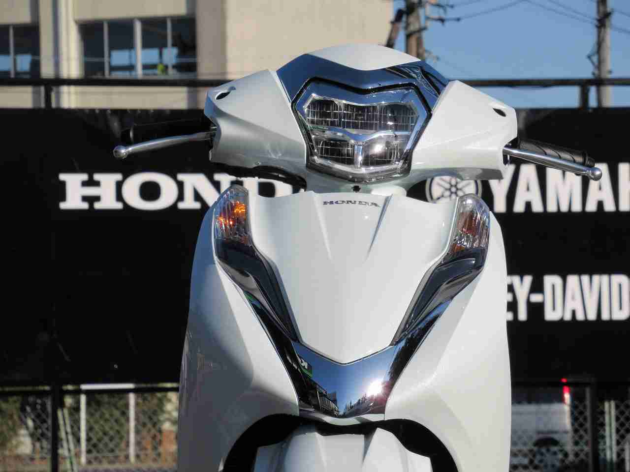 ホンダ リード125 バイク探し U Media ユーメディア 中古バイク 新車バイク探しの決定版 神奈川 東京でバイク探すならユーメディア ホンダ リード125 バイク探し U Media ユーメディア 中古バイク 新車バイク探しの決定版 神奈川 東京でバイク探すならユーメディア