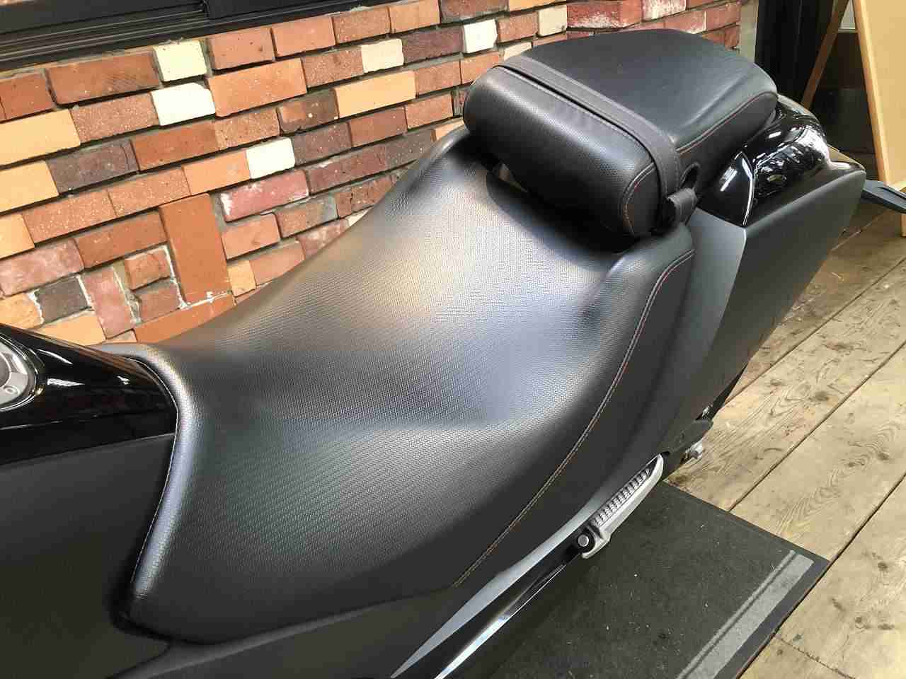 ホンダ Nm4 01 バイク探し U Media ユーメディア 中古 バイク 新車バイク探しの決定版 神奈川 東京でバイク探すならユーメディア