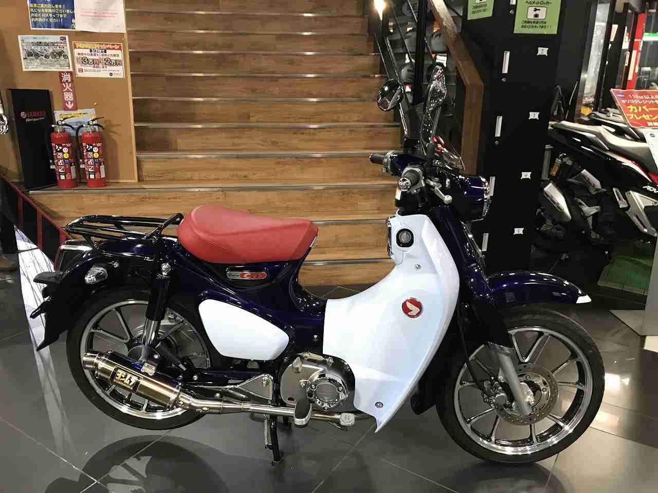 バイク一覧 バイク探し U Media ユーメディア 中古バイク 新車バイク探しの決定版 神奈川 東京でバイク探すならユーメディア バイク一覧 バイク探し U Media ユーメディア 中古バイク 新車バイク探しの決定版 神奈川 東京でバイク探すならユーメディア