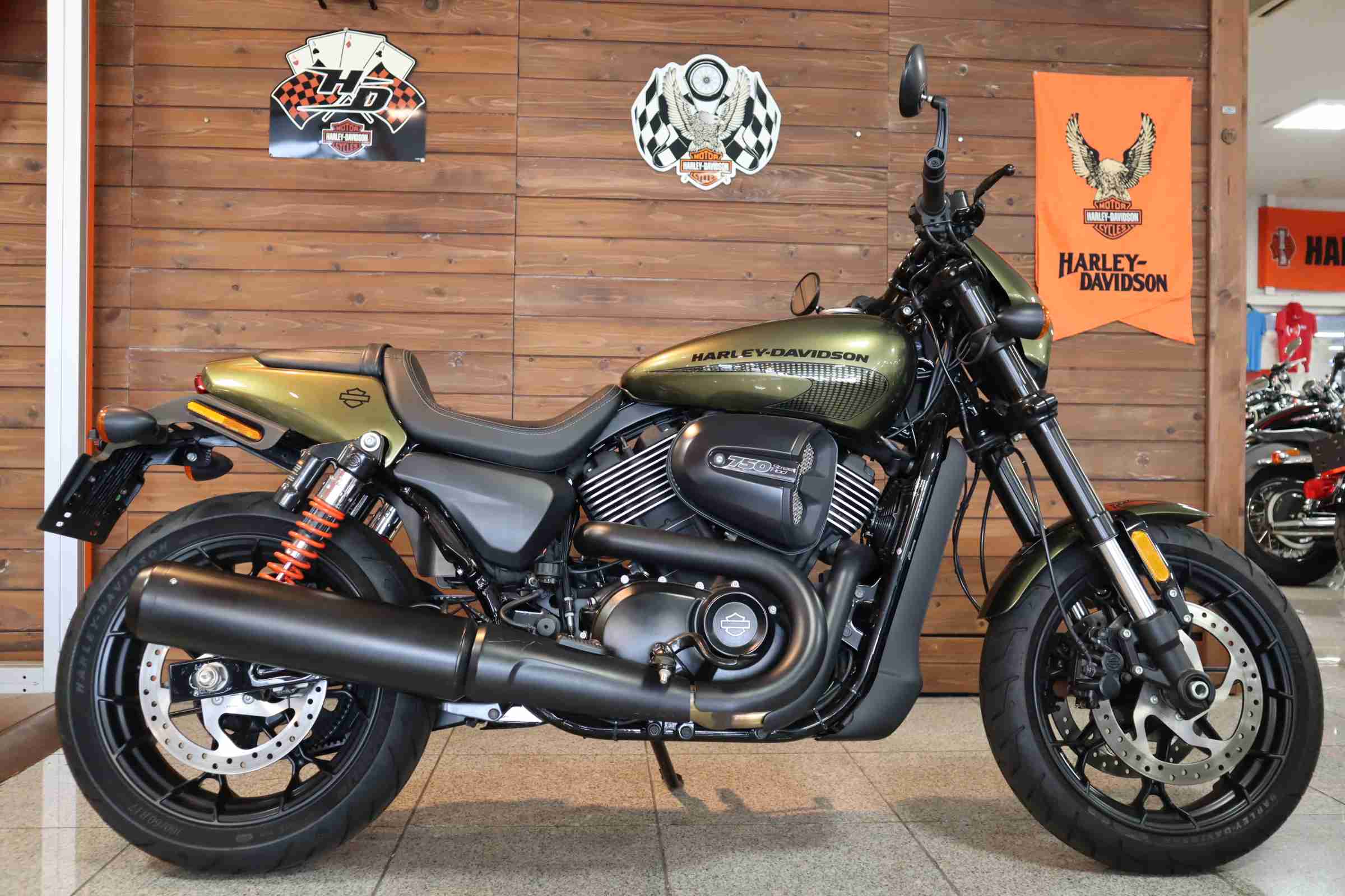XL1200X フォーティーエイト/Harley-Davidson HARLEY XL1200X フォーティーエイト/Harley-Davidson HARLEY