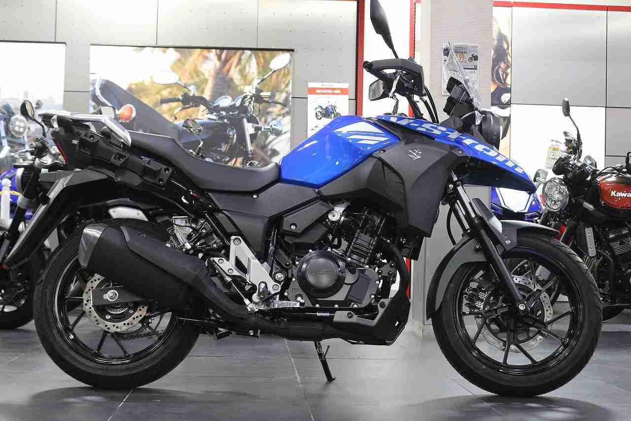 バイク一覧 バイク探し U Media ユーメディア 中古バイク 新車バイク探しの決定版 神奈川 東京でバイク探すならユーメディア