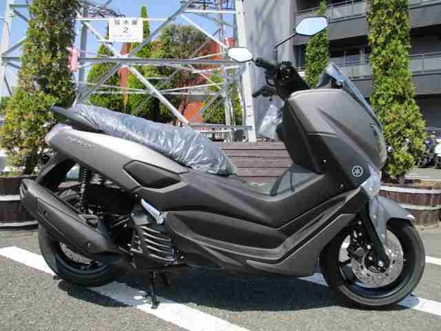 バイク一覧 バイク探し U Media ユーメディア 中古バイク 新車バイク探しの決定版 神奈川 東京でバイク探すならユーメディア バイク一覧 バイク探し U Media ユーメディア 中古バイク 新車バイク探しの決定版 神奈川 東京でバイク探すならユーメディア