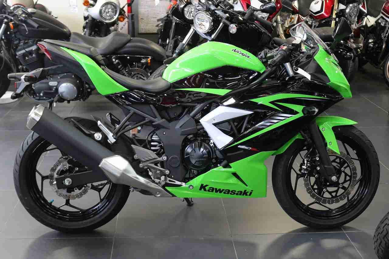 バイク一覧 バイク探し U Media ユーメディア 中古バイク 新車バイク探しの決定版 神奈川 東京でバイク探すならユーメディア