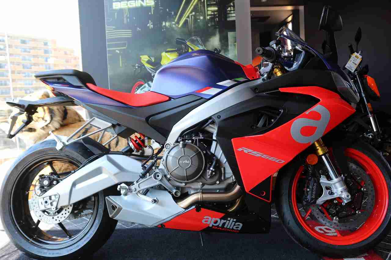 アプリリア バイクメーカー U Media ユーメディア 中古 バイク 新車バイク探しの決定版 神奈川 東京でバイク探すならユーメディア アプリリア バイクメーカー U Media ユーメディア 中古 バイク 新車バイク探しの決定版 神奈川 東京でバイク探すならユーメディア