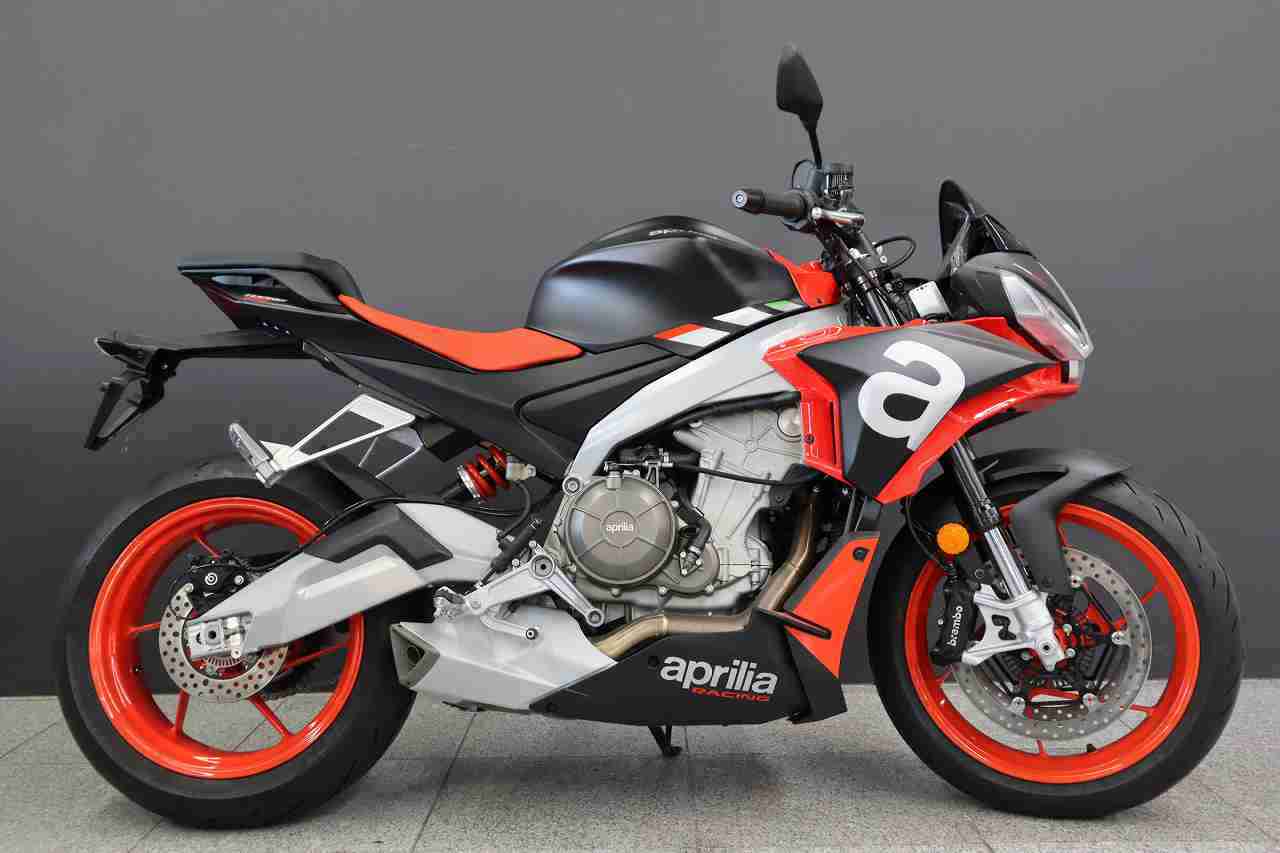 アプリリア バイクメーカー U Media ユーメディア 中古バイク 新車バイク探しの決定版 神奈川 東京でバイク 探すならユーメディア アプリリア バイクメーカー U Media ユーメディア 中古バイク 新車バイク探しの決定版 神奈川 東京でバイク 探すならユーメディア