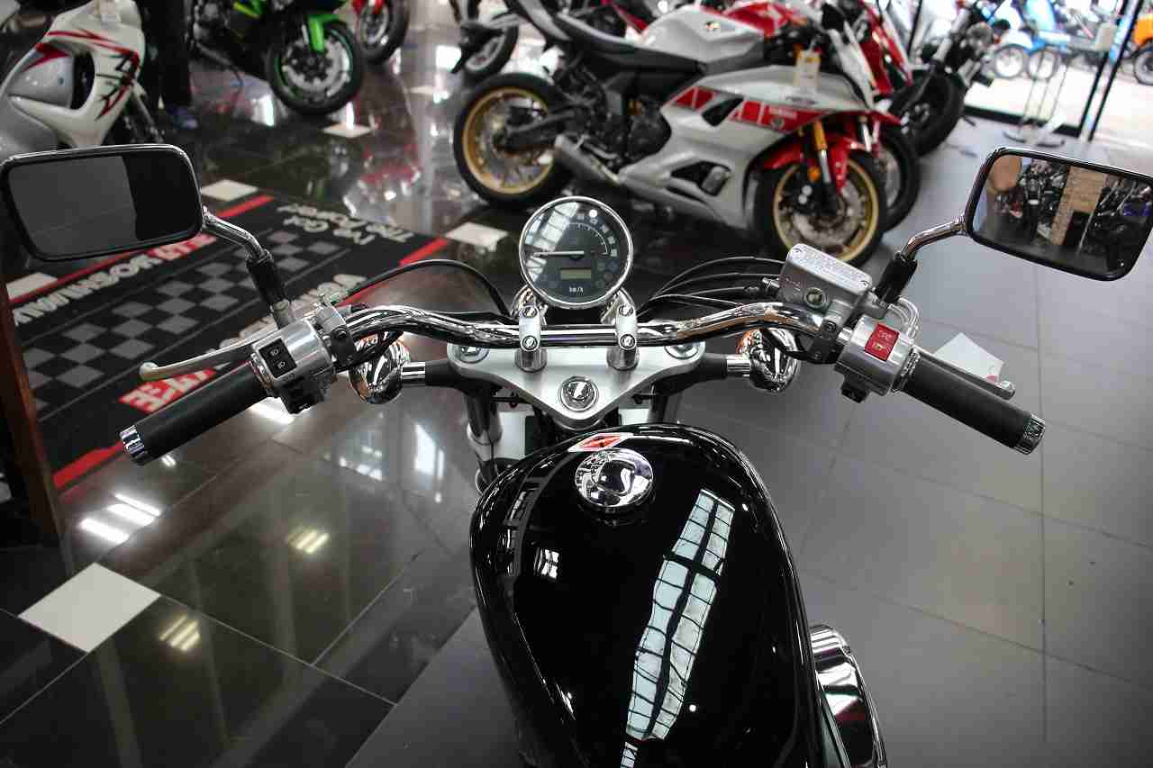 ホンダ Vt400s バイク探し U Media ユーメディア 中古 バイク 新車バイク探しの決定版 神奈川 東京でバイク探すならユーメディア