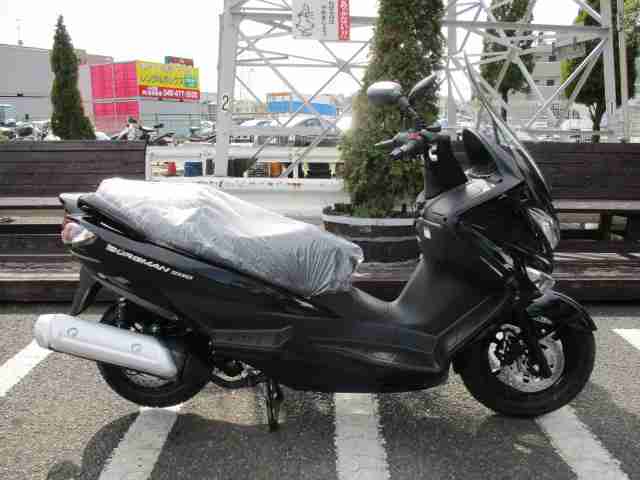 バイク一覧 バイク探し U Media ユーメディア 中古バイク 新車バイク探しの決定版 神奈川 東京でバイク探すならユーメディア