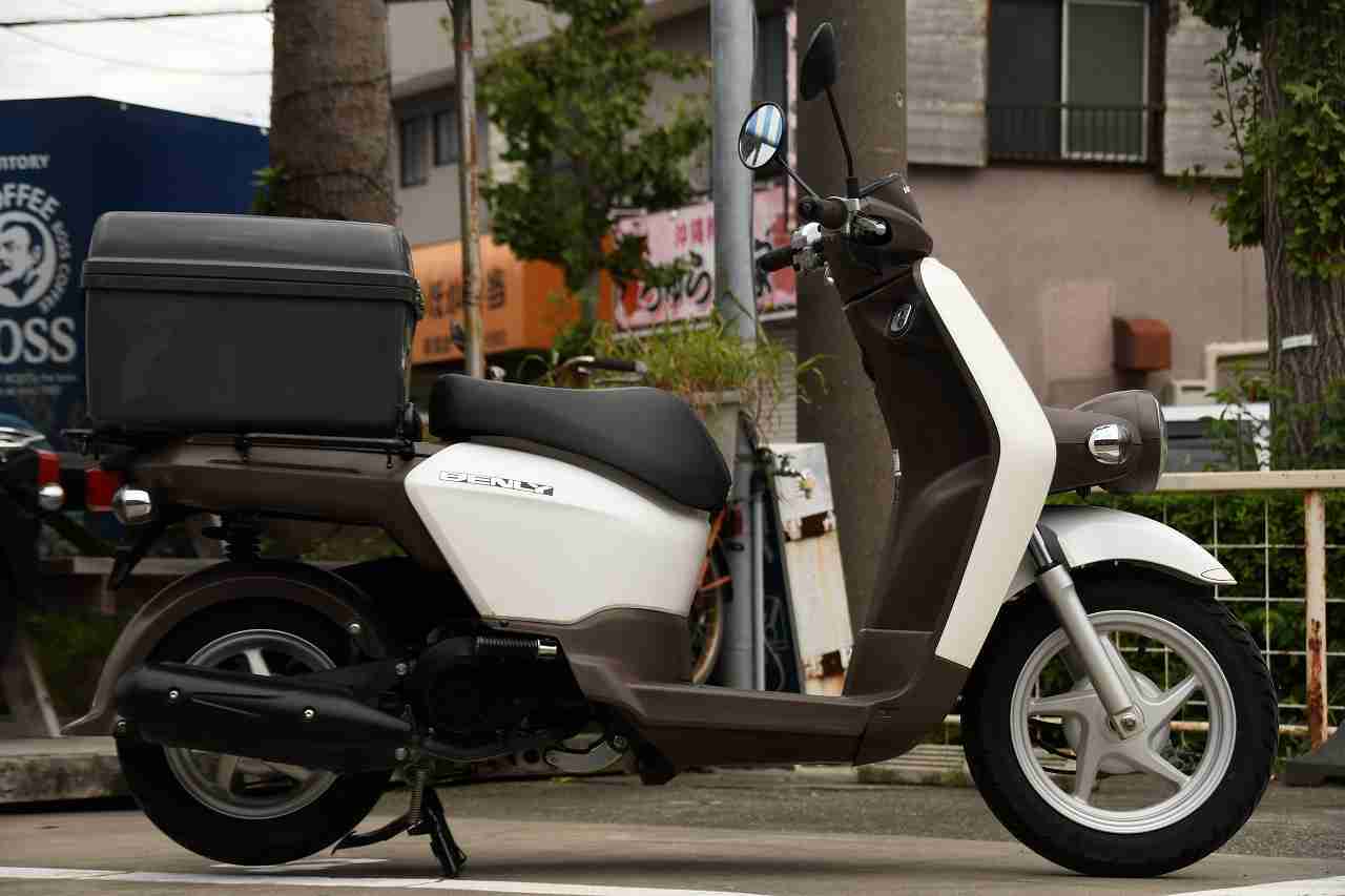 ホンダ ベンリィ110 バイク探し U Media ユーメディア 中古 バイク 新車バイク探しの決定版 神奈川 東京でバイク探すならユーメディア ホンダ ベンリィ110 バイク探し U Media ユーメディア 中古 バイク 新車バイク探しの決定版 神奈川 東京でバイク探すならユーメディア