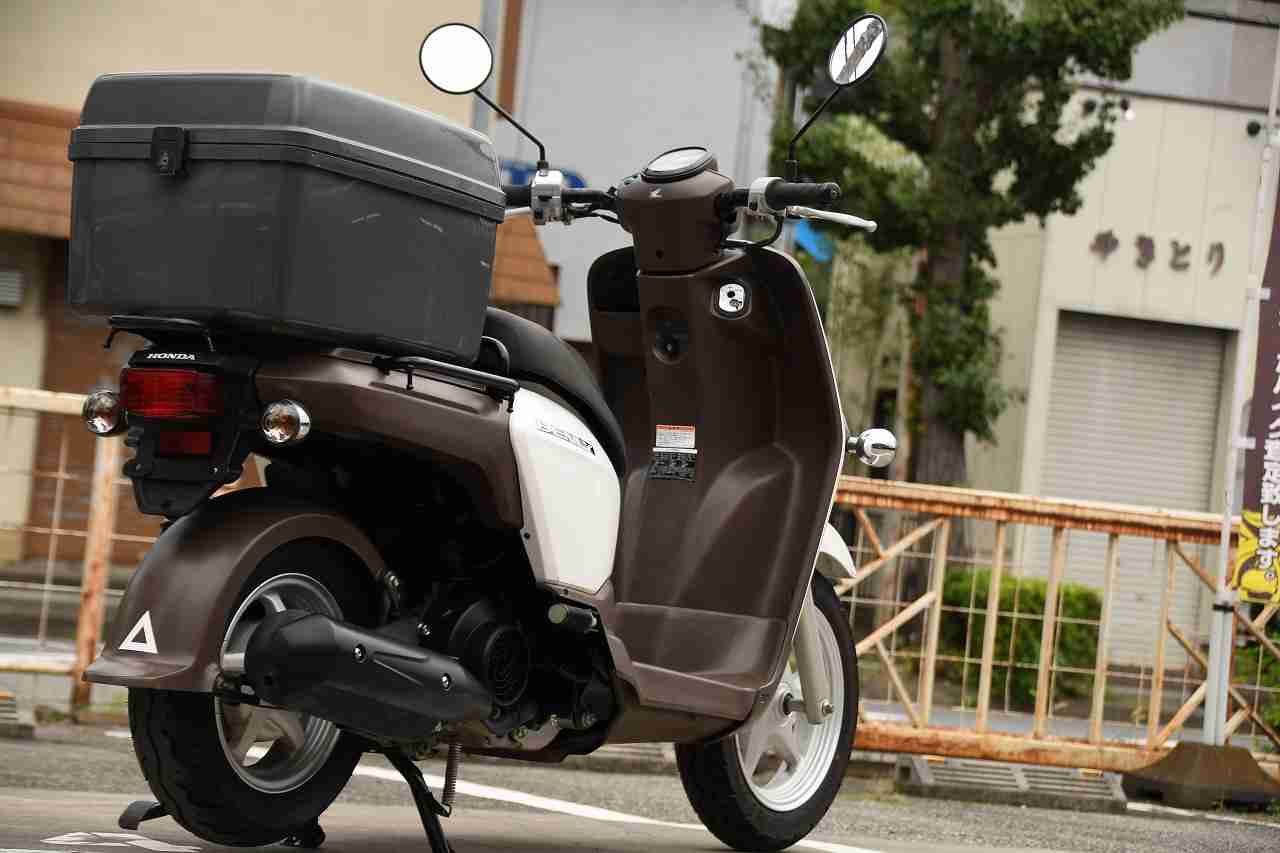 ホンダ ベンリィ110 バイク探し U Media ユーメディア 中古 バイク 新車バイク探しの決定版 神奈川 東京でバイク探すならユーメディア ホンダ ベンリィ110 バイク探し U Media ユーメディア 中古 バイク 新車バイク探しの決定版 神奈川 東京でバイク探すならユーメディア