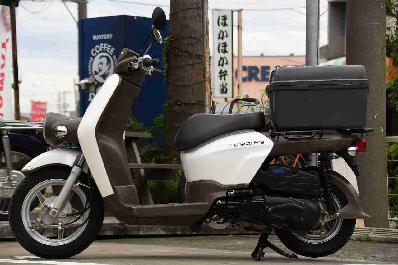 ホンダ ベンリィ110 バイク探し U Media ユーメディア 中古 バイク 新車バイク探しの決定版 神奈川 東京でバイク探すならユーメディア ホンダ ベンリィ110 バイク探し U Media ユーメディア 中古 バイク 新車バイク探しの決定版 神奈川 東京でバイク探すならユーメディア