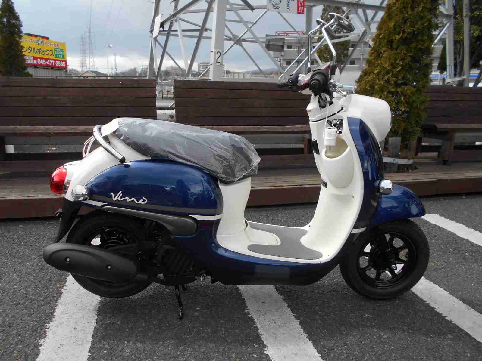 バイク一覧 バイク探し U Media ユーメディア 中古バイク 新車バイク探しの決定版 神奈川 東京でバイク探すならユーメディア
